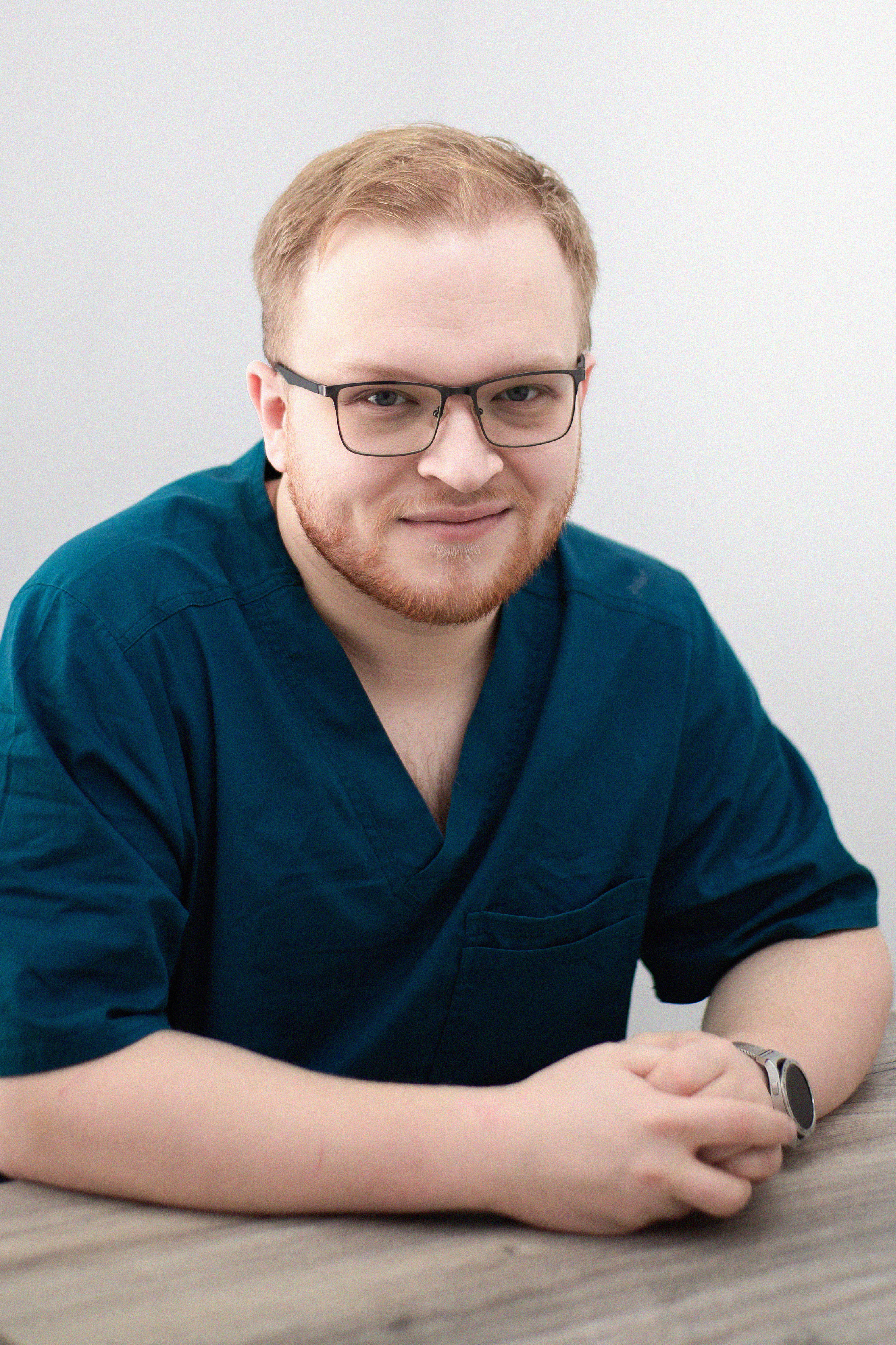 Ваврук Юрій Юрійович
